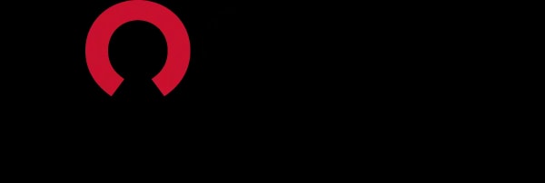 rocket mortgage logo