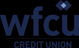 WFCU Logo