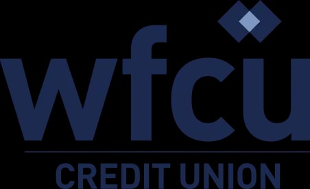 WFCU