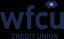 /static/img/logos/WFCU-Logo.webp logo