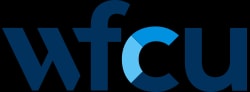 WFCU