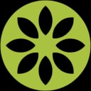 Achieva Financial Logo