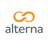 Alterna Savings logo