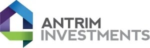 Antrim Investments