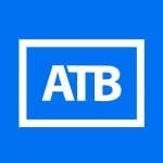 ATB Financial logo