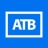 ATB logo