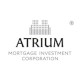 atrium logo