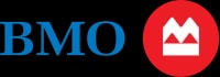 bmo logo