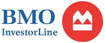 BMO logo