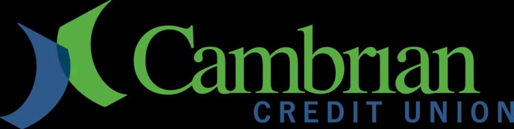 Cambrian Credit Union