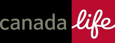 Canada Life logo