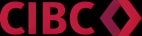 CIBC Logo