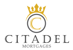 /static/img/logos/citadel-mortgages-logo.png logo