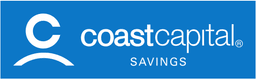 Coast Capital Savings logo