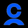 coast capital logo