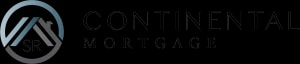 /static/img/logos/continental-mortgage.webp logo