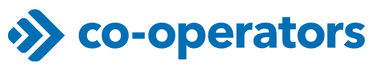 COOP logo