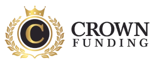 /static/img/logos/crown-funding.webp logo