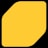 Equitable logo