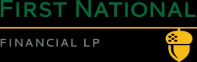 lender logo