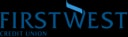 First West Logo