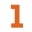 First Ontario logo