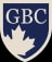 General Bank of Canada