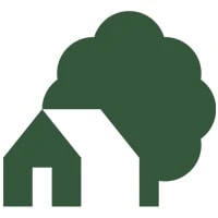 Haventree Bank