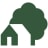 Haventree Bank