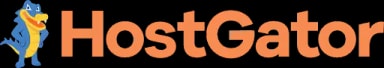 hostgator logo