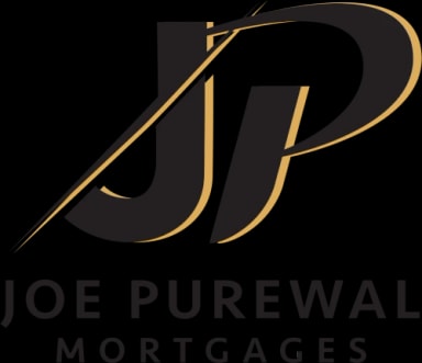 /static/img/logos/joe-purewal-logo.webp logo