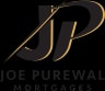 /static/img/logos/joe-purewal-logo.webp logo