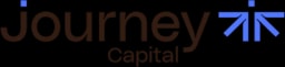 Journey Capitallogo