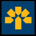 Laurentian Logo