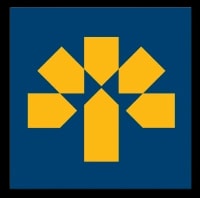 Laurentian Bank Mortgage Life Insurance logo