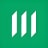 Manulife