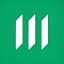 /static/img/logos/manuLife.webp logo
