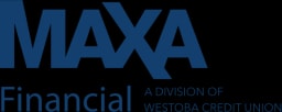 Maxa Financial Logo