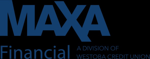 MAXA Financial