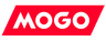 mogo logo