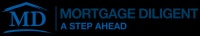 /static/img/logos/mortgage-diligent.webp logo