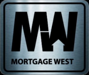 /static/img/logos/mortgage-west.webp logo