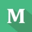/static/img/logos/mortgagePal-logo.webp logo
