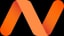namecheap logo