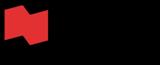  National Bank Logo