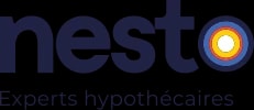 nesto Logo