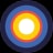nesto logo