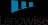Lendwise logo