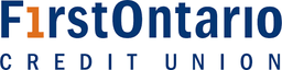 FirstOntario Credit Union logo