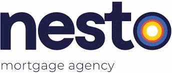 nesto Logo